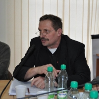 2010-03-22 - zarzad_zzpw